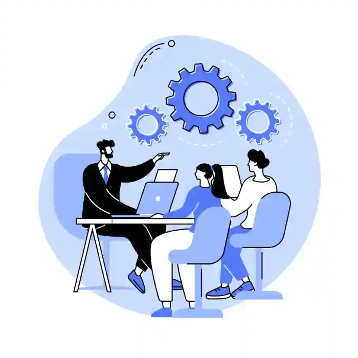 خدمات مشاوره سفر